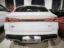 بي واي دي سيل 06 DM-i